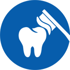 icon-dental-hygiene